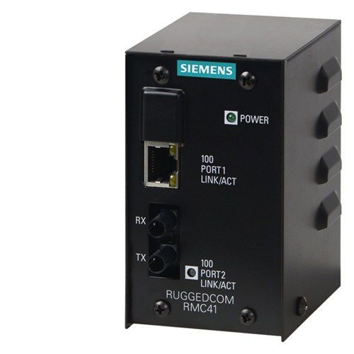 Siemens A6X30248222