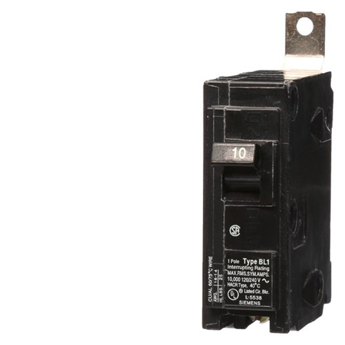 Siemens B11000S01