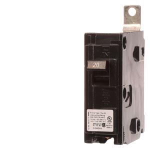 Siemens B120F