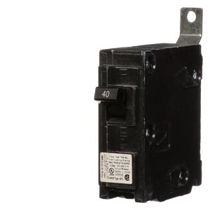 Siemens B135HH