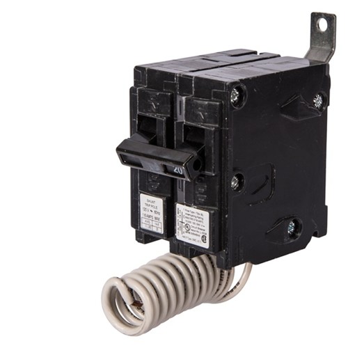 Siemens B150H00S01