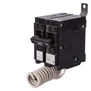 Siemens B150HH00S01
