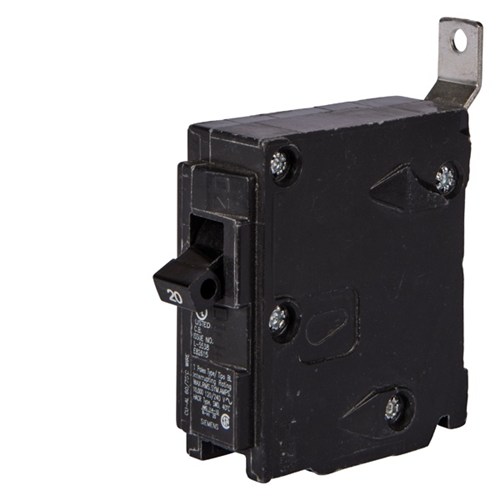 Siemens B160HHNAV