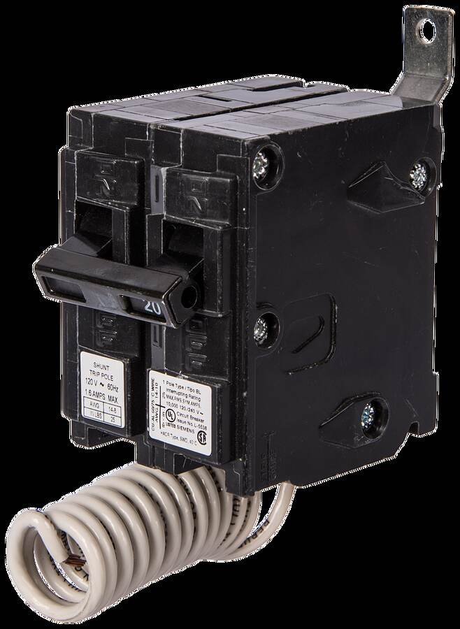 Siemens B17000S01
