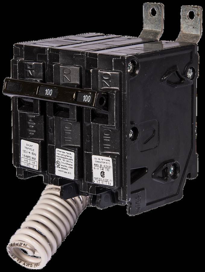 Siemens B212500S01