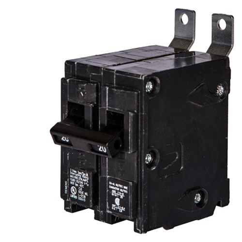 Siemens B215HHNAV