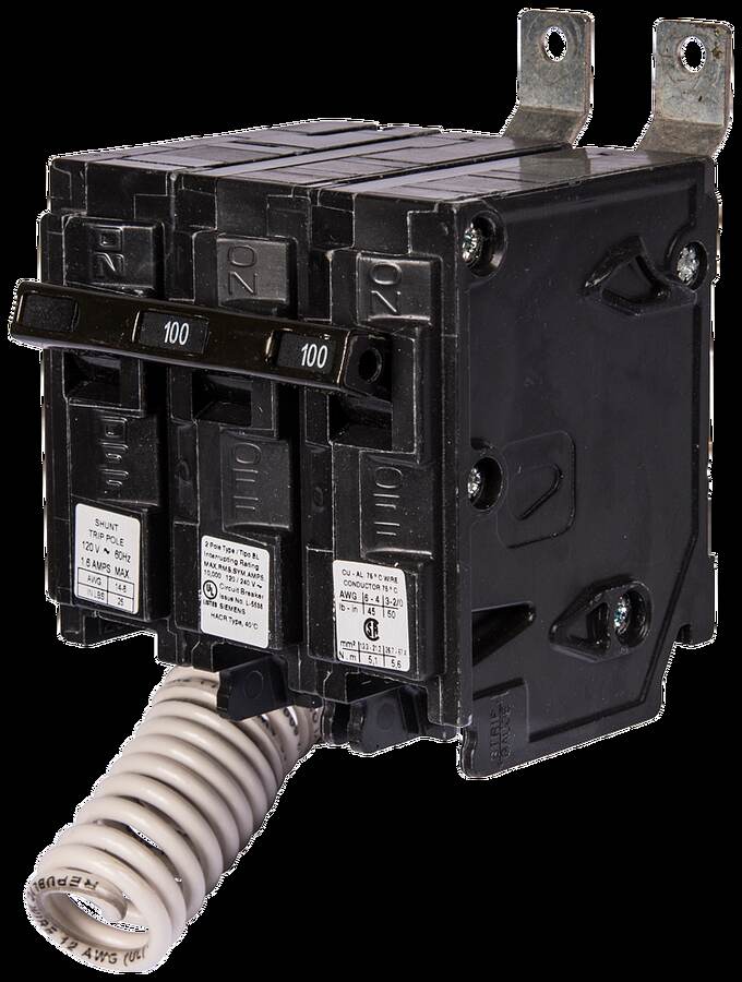 Siemens B22000S01