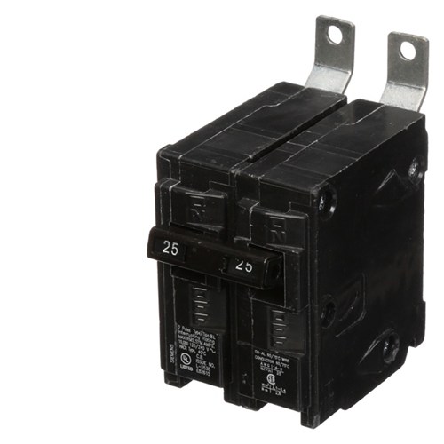 Siemens B225