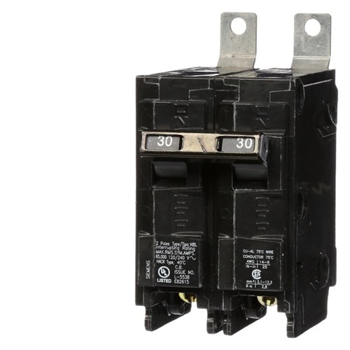 Siemens B230HH