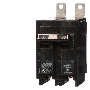 Siemens B250H