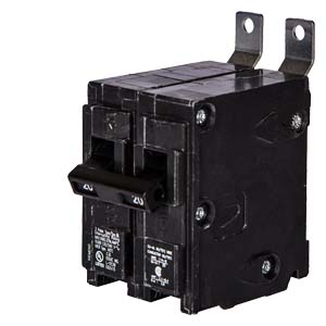 Siemens B260M
