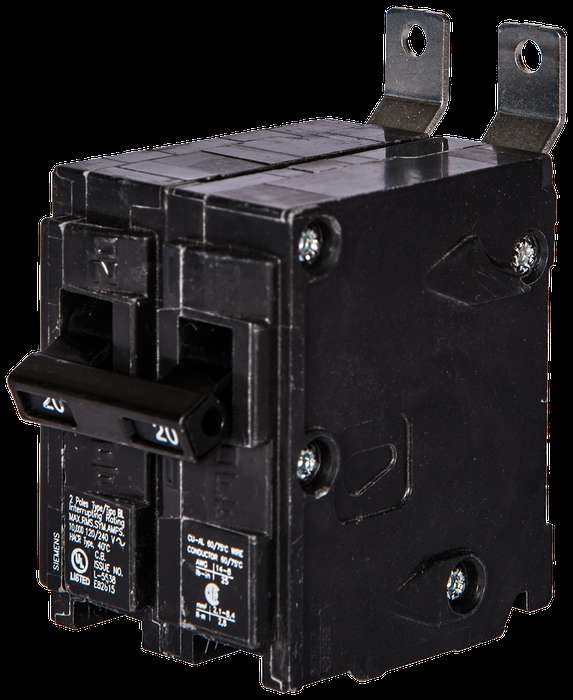 Siemens B290HH