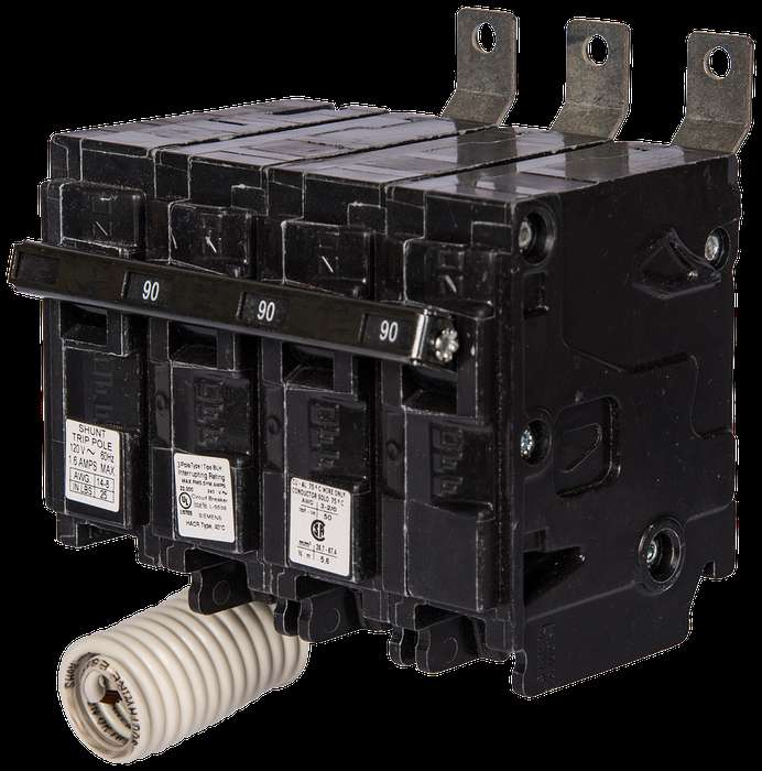 Siemens B310000S07