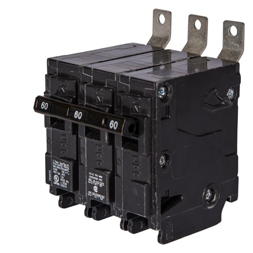 Siemens B3100HM
