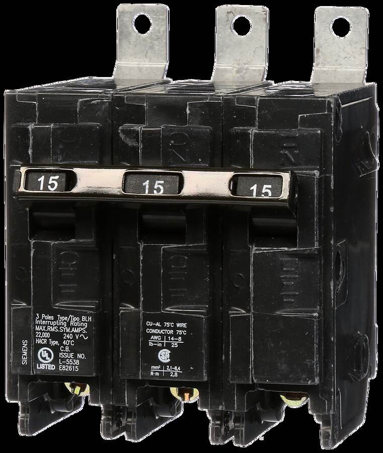 Siemens B315H