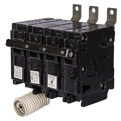 Siemens B320HH00S01