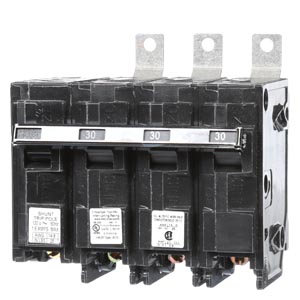 Siemens B330HH00S01