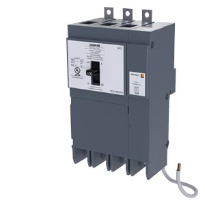 Siemens B350GFHH