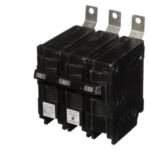 Siemens B350HH