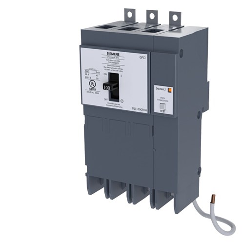 Siemens B360GFHH