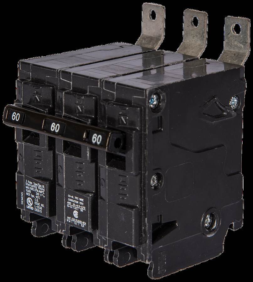 Siemens B390H