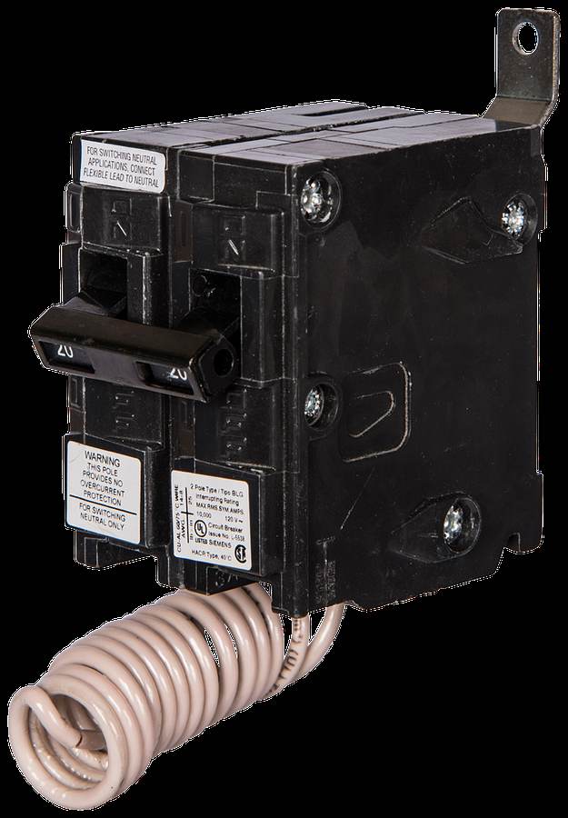 Siemens BG215