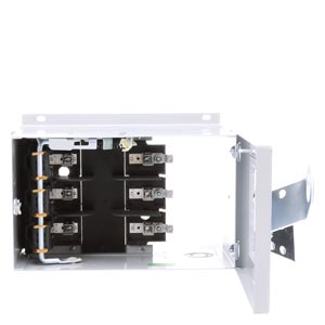 Siemens BOS14324