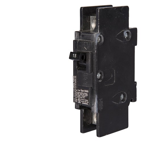 Siemens BQ1B020QLDBP