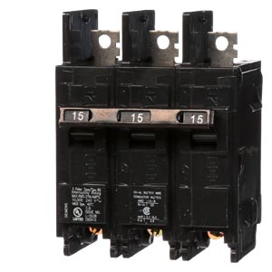 Siemens BQ3B015