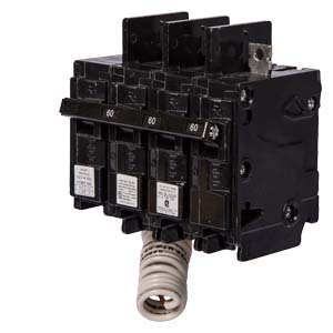 Siemens BQ3B02500S01