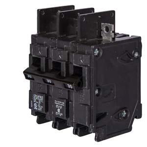Siemens BQ3B100HC