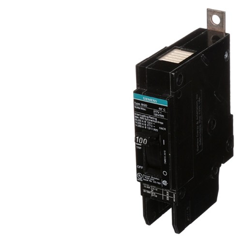 Siemens BQD1100