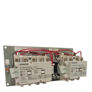 Siemens CLM0C08024