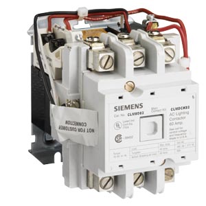 Siemens CLM0D02240