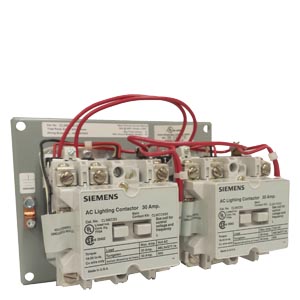 Siemens CLM0D08024