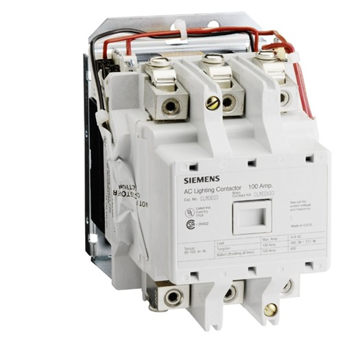 Siemens CLM0E05120