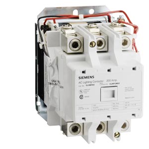 Siemens CLM0F05024