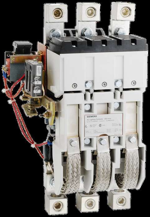 Siemens CLM0G02120