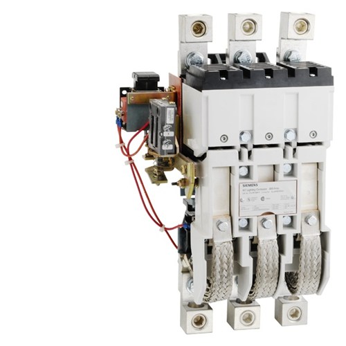 Siemens CLM0G02240