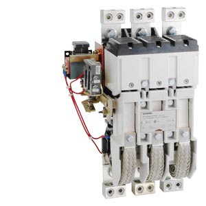Siemens CLM0H02480