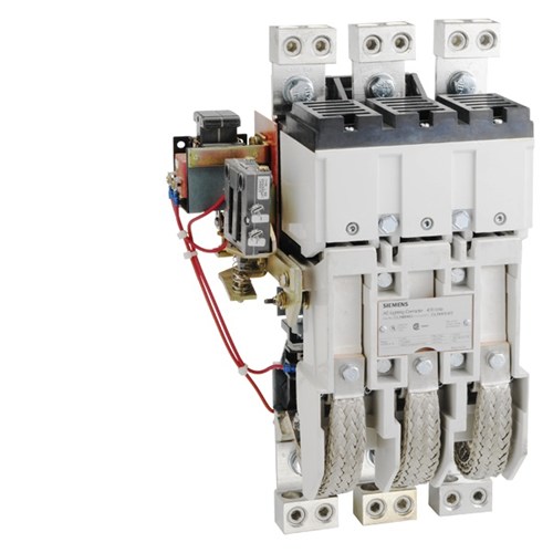 Siemens CLM0H03480