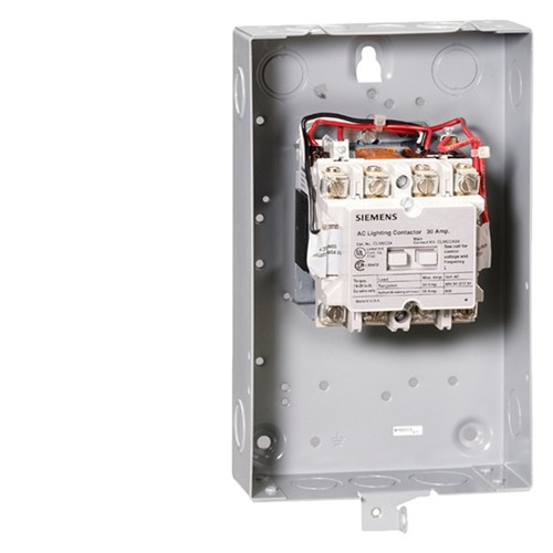 Siemens CLM1C05240