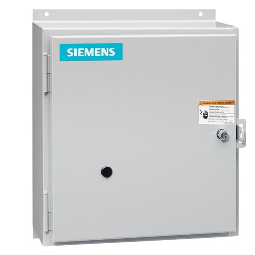 Siemens CLM1D10120