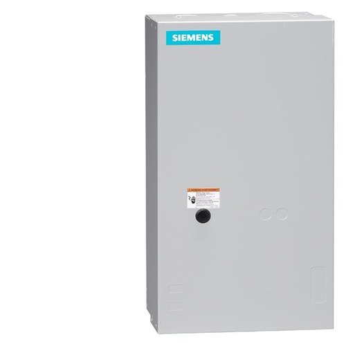 Siemens CLM1F04024