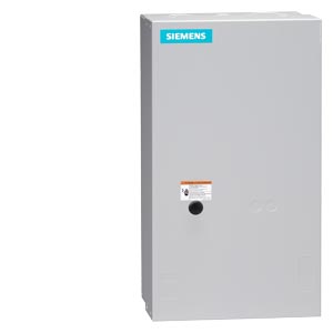 Siemens CLM1F05024