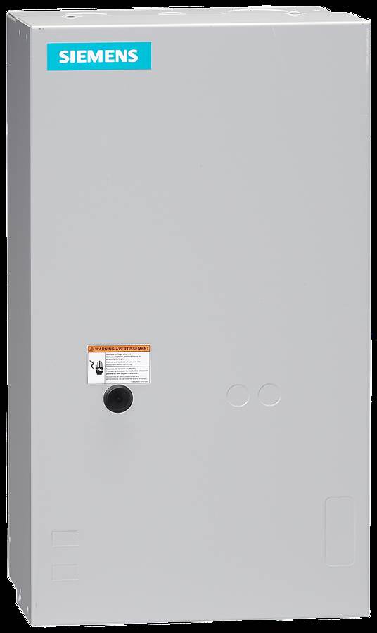 Siemens CLM1F05120