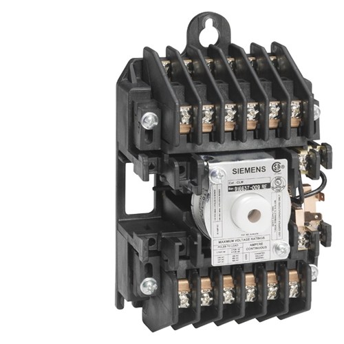 Siemens CLM22031