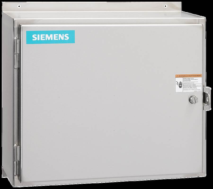 Siemens CLM2C06240