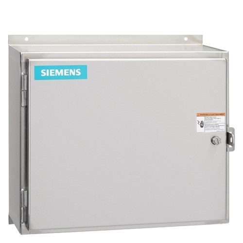 Siemens CLM2D06120