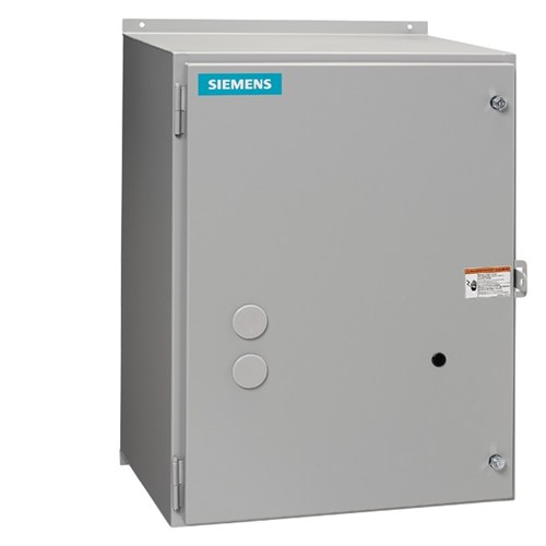 Siemens CLM2F03120